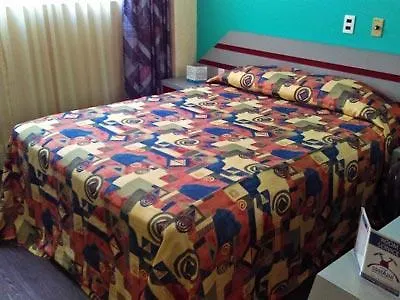 Vos Centro Hotel 3*